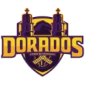 Dorados De Chihuahua