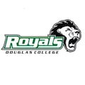 Douglas College Royals