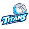 Desden Titans