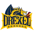 Drexel Dragons