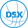 DSK Basketball