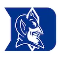 DUKE BLUE DEVILS