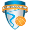 DUESSELDORF BASKETS