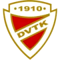 DVTK Miskolc