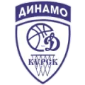 Dinamo Kursk