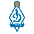 Dynamo Moscow