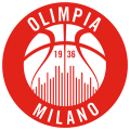 Olimpia Milano