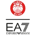 Olimpia Milano