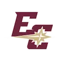 Earlham Quakers