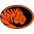 East Central Tigers