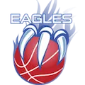 East Perth Eagles