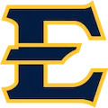 East Tennessee State Buccaneers