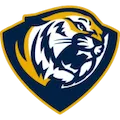 East Texas Baptist Tigers