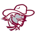 Eastern Kentucky Colonels