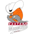 Eastern Mavericks