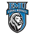 Eastern Mennonite Royals