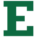 Eastern Michigan Eagles