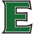 Eastern New Mexico Greyhounds