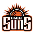 Eastern Suns