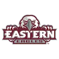 Eastern University Eagles