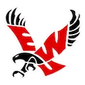 Eastern Washington Eagles