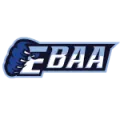 Ebaa