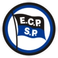 EC Pinheiros SP