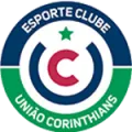 EC Uniao Corinthians