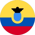 Ecuador