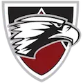 Edgewood Eagles
