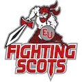 Edinboro Fighting Scots