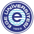 Ege Universitesi Gsk