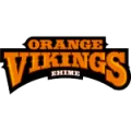 Ehime Orange Vikings