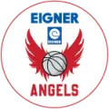 Eigner Angels Nordlingen