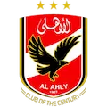 AL Ahly SC (Egy)