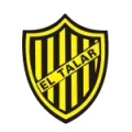 El Talar Basquet