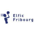 Elfic Fribourg