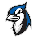 Elizabethtown Blue Jays