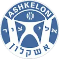 Elizur Ashkelon