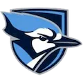 Elmhurst Bluejays
