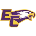 Elmira Soaring Eagles