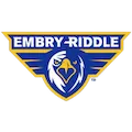 Embry-Riddle Aeronautical AZ Eagles