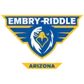 Embry-Riddle Eagles