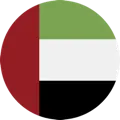 Emirats Arabes Unis