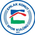 Emlak Konut SK