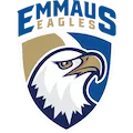 Emmaus Bible Eagles