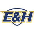 Emory And Henry Wasps