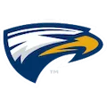 Emory Eagles