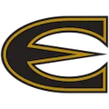 Emporia State Hornets