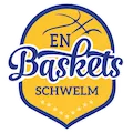 EN Baskets Schwelm logo